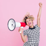 iStock_535415652