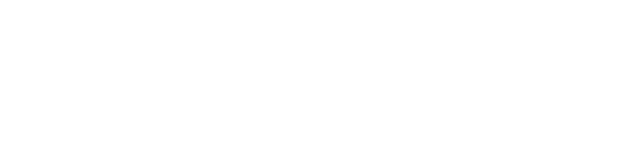 Agence web Tunisie - Agence de communication Tunisie : Web, Design, Impression - Depuis 2014