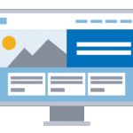 Développement module prestashop en Tunisie